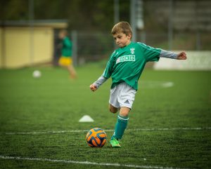 Top 5 Best Way to Bet on Football: Tested & Ranked for Indian Players (2026)