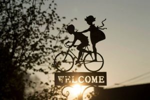 Top 20 Betway Welcome Bonus: How to Use Safely on Indian Betting Sites (2027)