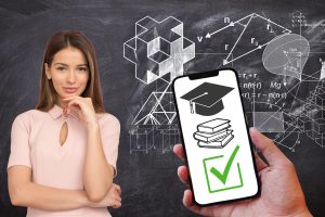 Real Money Online Gambling Apps with Low Deposit: How to Use Safely on Indian Betting Sites (2027)