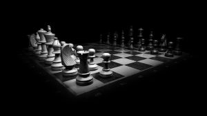 Join Rummy Tournaments in Indore: Complete 2026 Guide for Indian Players
