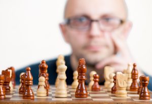 Roulette Strategy for Indian Players