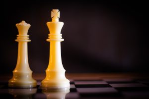Fast Best Teen Patti Strategies to Win: Pro Tips to Win in India (2027)