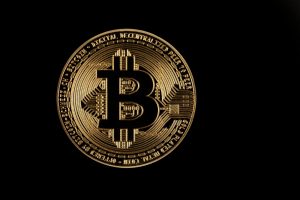 Can You Use UPI for Best Bitcoin Casinos India ₹500 Bonus? Complete Answer (2027)