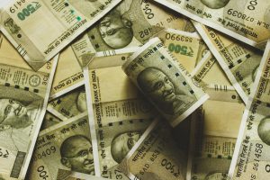 Can You Use UPI for Best Upi Casino India Rupee Deposit? Complete Answer (2027)