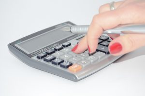 Top 5 Ipl Betting Calculator for Indian Players: Tested & Ranked for Indian Players (2026)