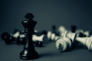 Best Online Game Apps Sign Up: Step-by-Step Guide for India (2027)