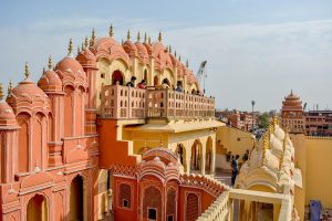 Is Legal Fast Payout Betting Sites India Legal in India? Complete 2026 Guide