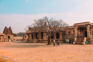 Is Instant Legal Online Betting Sites in India Legal in India? Complete 2026 Guide