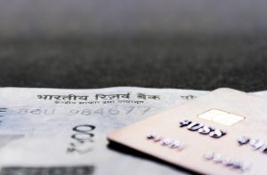 Upi Online Betting Reviews India Review 2026: Bonus, App, Withdrawal Tested