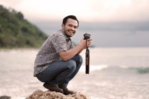 Upi Real Money Andar Bahar: Step-by-Step Guide for India (2026)