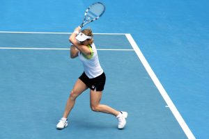 Australian Open Betting Compared: Which Is Better for Indian Players in 2026?