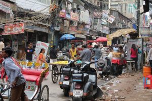 Melbet Features in Delhi: Complete 2026 Guide for Indian Players