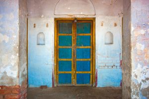 Is Simple Legal Betting in India Legal in India? Complete 2027 Guide