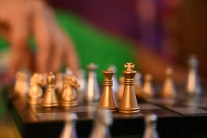Which Cricket Match Betting Strategy: Pro Tips to Win in India (2026)