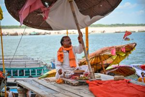 क्रिकेट सट्टा सर्वश्रेष्ठ in Varanasi: Complete 2027 Guide for Indian Players