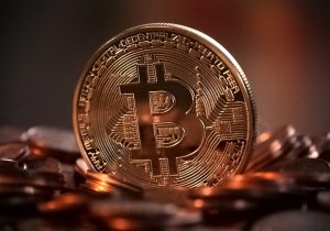Is Legal Best Payment Apps for Betting Legal in India? Complete 2027 Guide