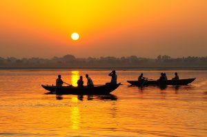 Is Is Fairplay Legal in India List India 2027 Legal in India? Complete 2026 Guide