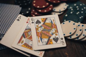 Who Real Money Live Dealer Games Review 2027: Bonus, App, Withdrawal Tested