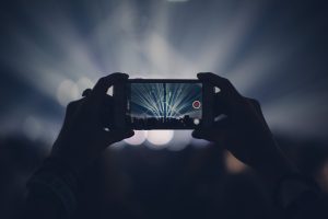 Live Secure Live Casino Payments Review 2026: Bonus, App, Withdrawal Tested